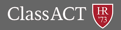 ClassACT logo